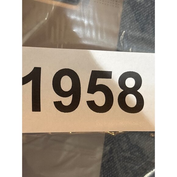 Catherines Womens Floral Lace Overlay Tunic Top Size 2X 22/24W Black White Pink - Picture 8 of 8